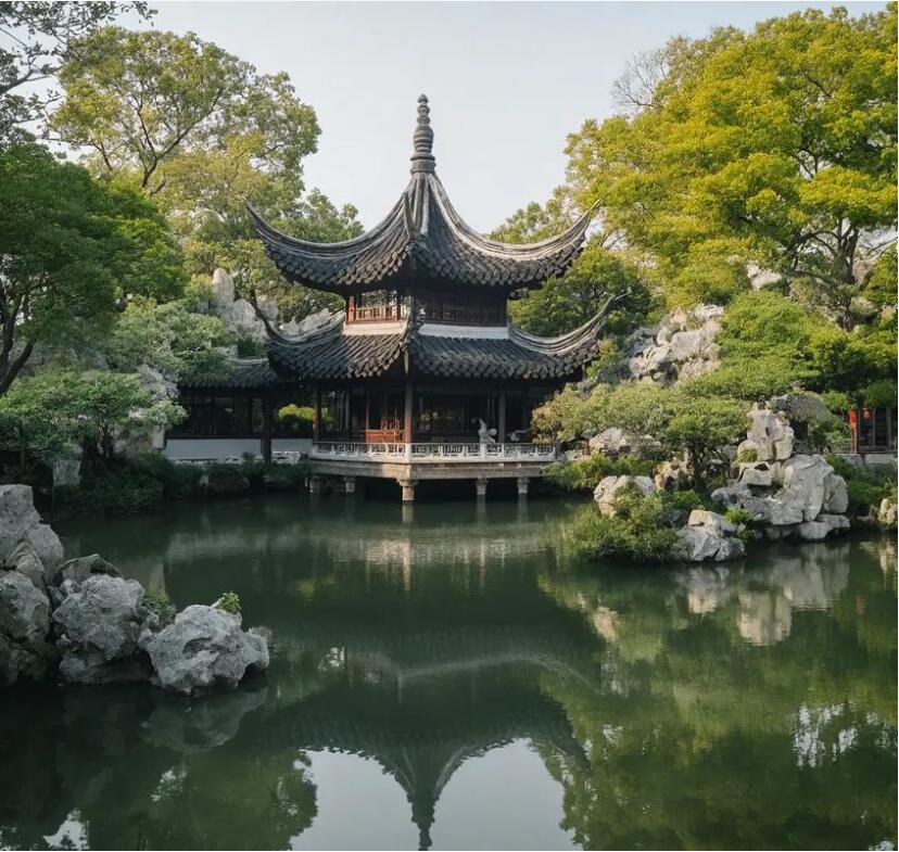 疏附县宿命餐饮有限公司